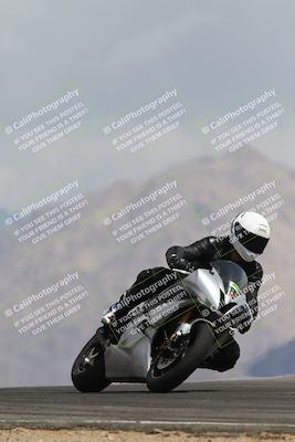 media/May-05-2025-Moto Forza (Mon) [[3c1838c5e5]]/2-B Group/Session 2 (Turn 9)/